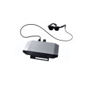 Rayneo Joydock docking station