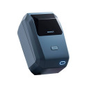 Niimbot K3W portable label printer (blue)