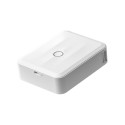 Niimbot D110M Portable Label Printer White