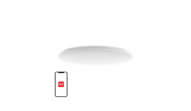 Yeelight Arwen Ceiling Light 450C