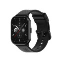 Zeblaze GTS 3 Smartwatch (Black).