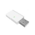 Shelly BLU Gateway, WiFi/Bluetooth (USB-A)
