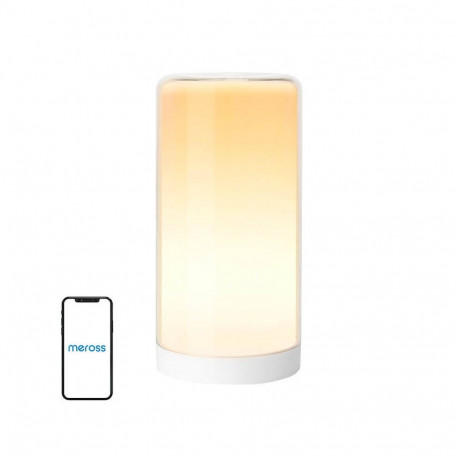 Smart Wi-Fi Ambient Light Meross MSL430 (HomeKit)