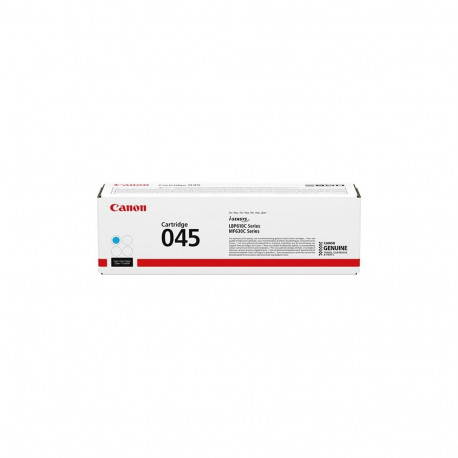 CANON CRG 045 C cyan toner