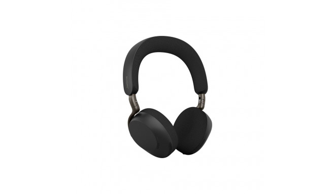 JABRA Evolve3 75 UC Link390c must