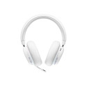 Logitech G G735 täismõõdus peakomplekt Bluetooth / LIGHTSPEED juhtmevaba 3.5 mm jack valge