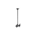 MULTIBRACKETS Ceiling Mount Pro MULTIBRACKETSC1U VESA 300