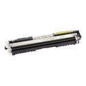 Canon CRG-729Y kollane kassett LBP7010C LBP7018C 1.000 lehte