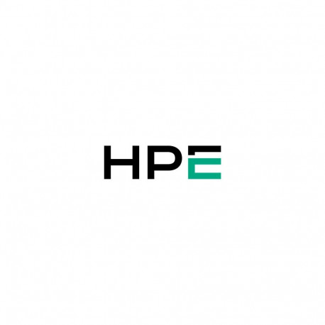 HPE Aruba Central 84/83/64/54xx F 3a E-STU