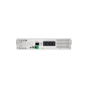 APC Smart-UPS C SMC1500I-2UC püstikusse paigaldatav UPS AC 220/230/240V 900Watt 1500VA RS-232 USB 4 