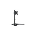 MULTIBRACKETS Deskstand Basic Single