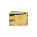 MULTIBRACKETS Deskstand Basic Single
