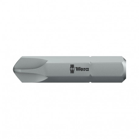 Wera 871/2 TORQ-SET Mplus otsak # 5/16" x 32 mm