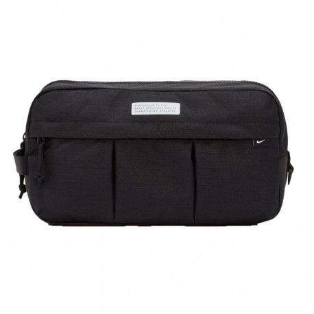 Nike kingakott DC2648 010, must
