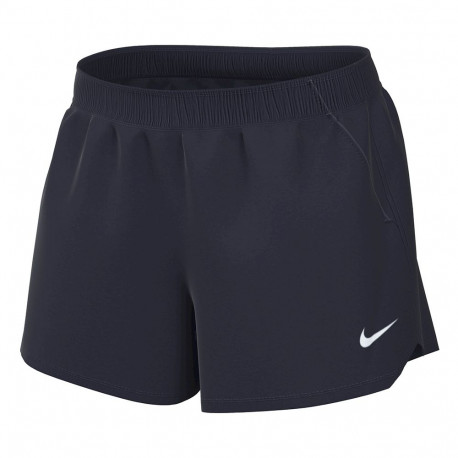 Nike naiste lühikesed püksid Df Park 20 Short Kz CW6154 451 L, tumesinine