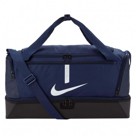 Nike spordikott Academy Team M Hardcase CU8096 410, tumesinine
