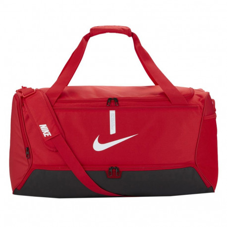 Nike spordikott Academy Team Duff L CU8089 657, punane