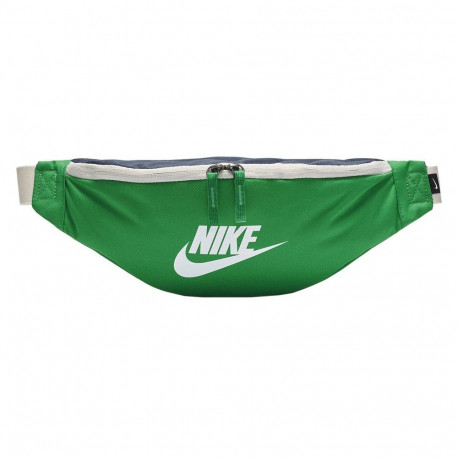 Nike vöökott Heritage BA5750 311, roheline