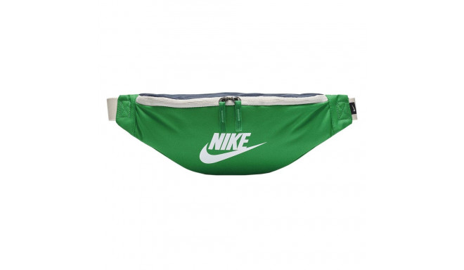 Nike vöökott Heritage BA5750 311, roheline