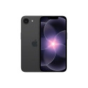 Apple Iphone 17e 256GB Black A3634