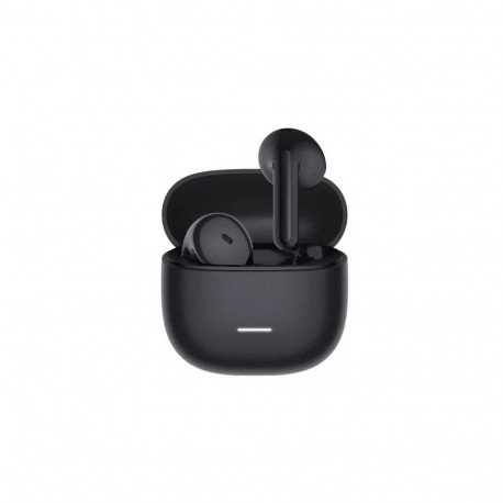 Xiaomi Redmi Buds 8 Active Black EU BHR08JTGL
