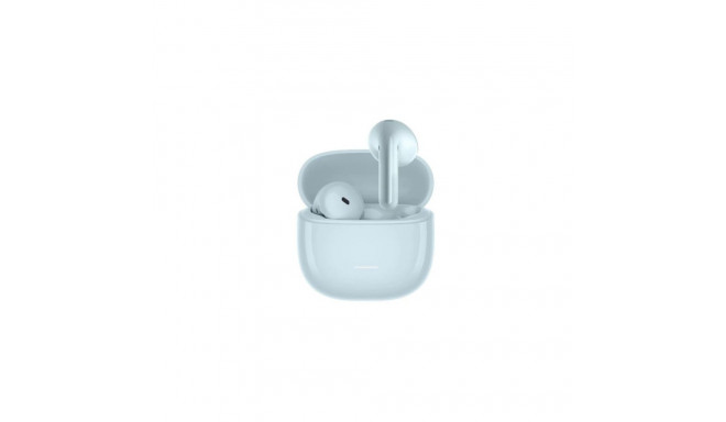 Xiaomi Redmi Buds 8 Active Blue EU