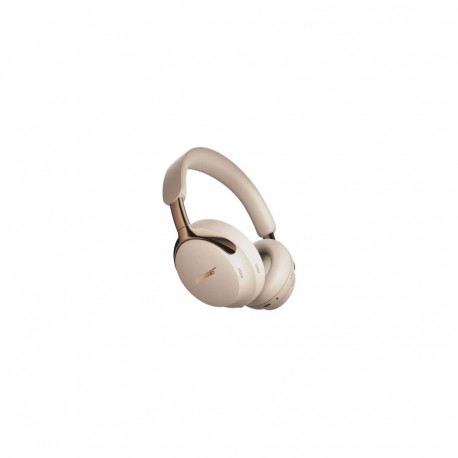 Bose QuietComfort Ultra 2. Gen Wireless Over-ear Headphones with Active Noise Cancellation, BT 5.4, 