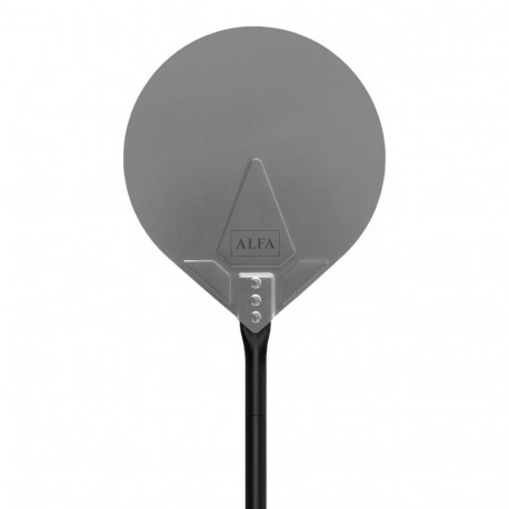 Alfa Forni universaalne pitsa pööramise labidas