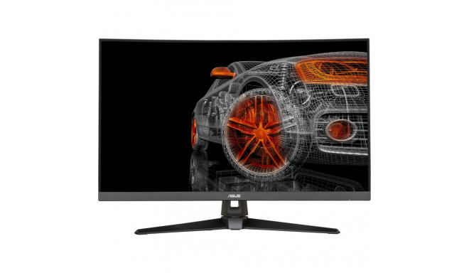 Asus VG328H1B TUF