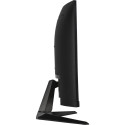 Asus VG328H1B TUF