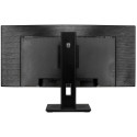 Philips 346B1C/00