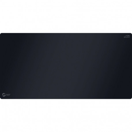 Speedlink ATECS Soft Gaming Mousepad - Size XXL, black
