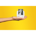 Easypix InstantFUN P1 taskuprinter