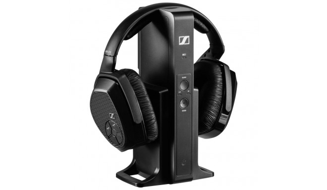 Sennheiser RS 175-U