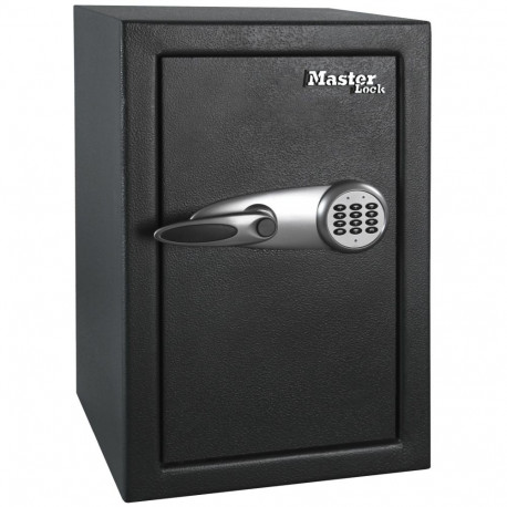Master Lock kõrge turvalisusega digitaalne XL seif T6-331ML
