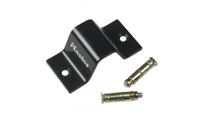 Master Lock Wall / Floor Anchor 1489EURDAT