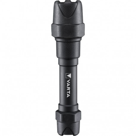 Varta Indestructible F20 Pro 6 Watt LED Aluminum 350 Lumen