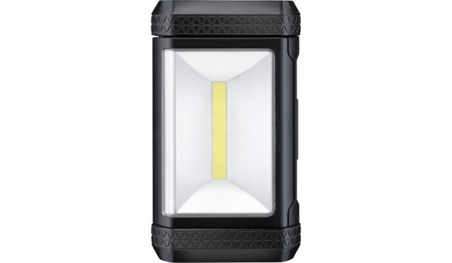 Varta Work Flex Aera Light incl. 3 x AA Batteries