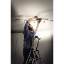 Varta Work Flex Aera Light incl. 3 x AA Batteries