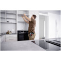 Bosch GSB 12V-35 Kit Cordless Combi Drill