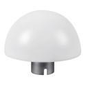 Godox AD-S17 wide angle diffuser