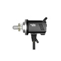 Godox MS300 stuudiovälk 300Ws