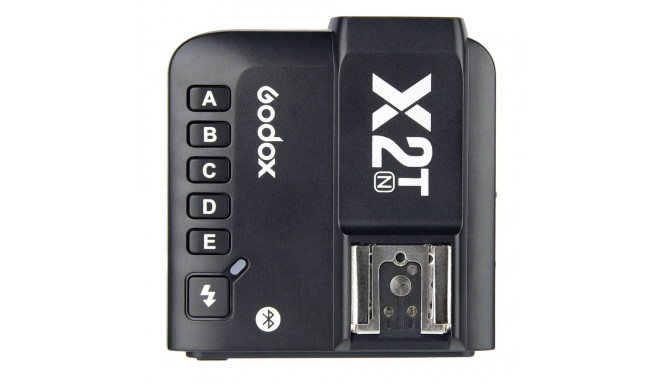 Godox X2T-N Transmitter for Nikon