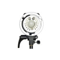 Godox MS300 stuudiovälk 300Ws
