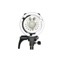 Godox MS200 stuudiovälk 200Ws