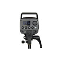Godox MS200 stuudiovälk 200Ws
