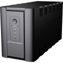 PowerWalker VI 2200 SH Schuko UPS
