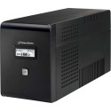 PowerWalker VI 1500 LCD UPS