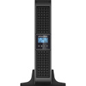 PowerWalker UPS VI 1500 RT HID