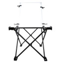 Godox FPT60130 Shooting Table 60x130 cm